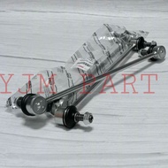 LINK STABIL AGYA AYLA STABILIZER LINK AGYA AYLA