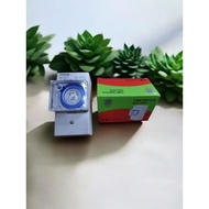Timer sul181h Vorge not theben 1 year warranty