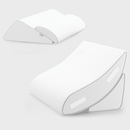 เฉพาะปลอก Chowa ปลอกหมอนกันกรดไหลย้อน SnowMax สำหรับหมอนกันกรดไหลย้อน Chowa