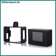 Frame Protection Case SJ4000 ffw Base SJ4000 Edge For SJCAM SJ4000 Air SJ4000 WiFi Action Camera Equ