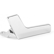 Srliya Left Inner Door Handle Pull 2047201171 Fit for Benz C250 C350 C400 C63 GLK250