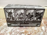 超級機器人大戰OG ORIGINAL COLLECTION 2