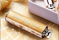 [現貨]Dior 聖誕版 唇膏殼 lips case