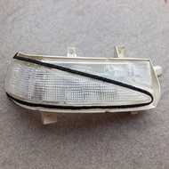 Honda civic fd Odyssey rearview mirror