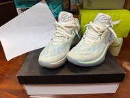 Nike GT CUT 2 “Dare to fly”