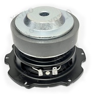 Devialet 4.5 Inch 4 Ohm 50W Subwoofer Speaker For DiY Bluetooth Cabinet And Others High Quality Heav