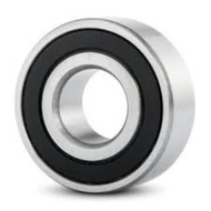 Ball Bearing 6262Rs Id 6Mm Od 19Mm Height 6Mm Bearing Bering 626 2Rs And