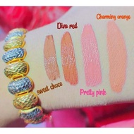 DEMICA LIPMATTE ORI HQ