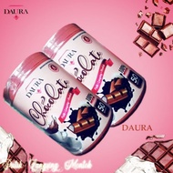 DAURA CHOCOLATE ORIGINAL HQ ☕