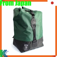 56design Helmet Sac Shoulder Bag