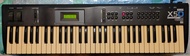 KORG X5D電子琴 已設定誦經音色 非人為因素故障保固3個月