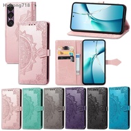 Casing For Fujitsu Arrows Alpha Be 3 4 Plus We 2 F-01L F-02L F-41B F-51B F-51E F-51F F-52B F-52E F-5