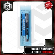 MM - Sunshine Sl 936D Soldering Iron Sunshine Sl 936D Soldering Iron/ Sunshine SL-936D Soldering Sta