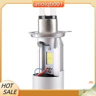 LED Headlight Bulb H4 Headlight Bulb Motorcycle Headlight H4