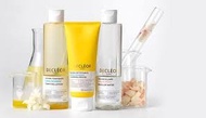 Decleor 全線貨品 【正品正貨】 netsaypro. com whats app: 98889064