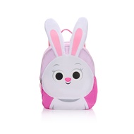 American Tourister(อเมริกันทัวร์ริสเตอร์) | เป้สะพายหลังลายสัตว์การ์ตูนสำหรับเด็ก