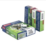 หัวเทียน Denso Iridium TT IK20TT แท้ AUDI HONDA TOYOTA BMW VOLVO VW MADE IN JAPAN