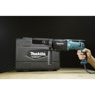 [M8701B] Makita Hammer Drill