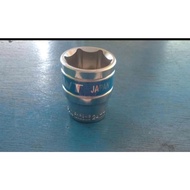 Socket Wrench Socket Wrench 24mm 24 mm 1/2 DR IWT