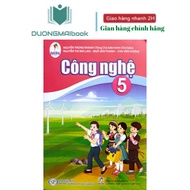 Technology books 5 Kite books