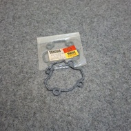 Packing Gasket Perpak Block Lower Block YL YL2 YLC L5T Yamaha YL YL2 YLC L5T L2S Genuine Original Ja