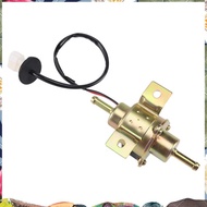 Pump for 12V Electric Vehicle EP500-0 EP5000 EP-500-0 035000-0460 EP-500-0