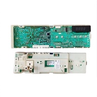 New For Siemens drum washing machine XQG52-288 286 computer board