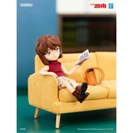 Resonance GONG Haihara Ai Room Clothes Action Figure Haihara Ai Action Figure Birthday Gift Holiday 