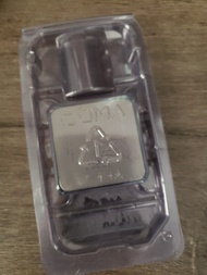 AMD A10 9700 APU CPU 帶顯卡