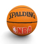 Spalding Basketball Adult Basketball