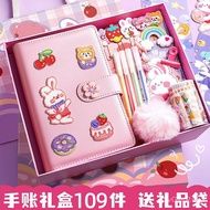 Practical Girl Red Girl 10th Birthday Gift Student Network 71 Above Small 8 Toys Children 69 Girls 3