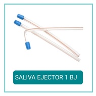 Saliva Ejector
