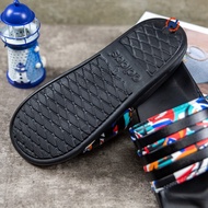 adidas shoes for men ♚new ADIDAS ADILETTE CLOUDFOAM SLIDES FOR MENS SLIPPER (OEM QUALITY)✥