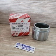 Kijang 5K Front Caliper Piston Panther/ 47731-28020