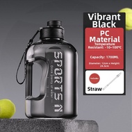 Extra Large Water Bottle 5000ml