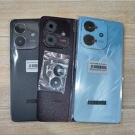 CASING HOUSING CASING Oppo A3x