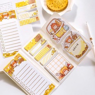 Sticky Notes Sticky Notes Sticky Notes More Discount Sticky Notes Cute Little Fresh Style Students U