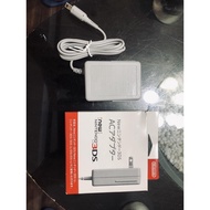 [Tucheng Galaxy Star] Can Quick Ship 3DSL Charger NINTENDO 3DSL 2DSL Transformer NDSi 3DS n