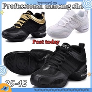 Professional dancing shoes women yoga shoes fitness shoes for women  35-42
