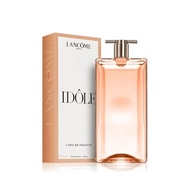 Lancome IDOLE是我 淡香水 50ml / 100ml