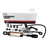Yamaha Xmax B74-211H0-10 Performance Damper