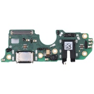 For OPPO A57 5G / A77 5G / A77 4G / A77s / K10 5G / A57s / Realme 9i Charging Port Board For OPPO A5