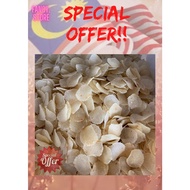 [HOT ITEM] KEROPOK SAYUR MENTAH