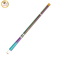 Telescopic Fishing Rod Stream Rod Short Section Carbon Hand Rod Carp Rod 5.9/7.9/9.8/12.8/14.8/17.8/