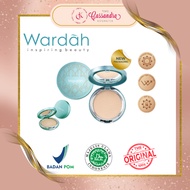 EXCLUSIVE TWC/WARDAH two way cake /WARDAH EXCLUSIVEWARDAH two way cake 01/02/03/04/05
