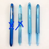 🌏藍色系 Pilot Hi-Tec-C C Coleto 筆殼🌎