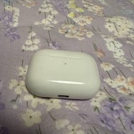 AirPods Pro 1