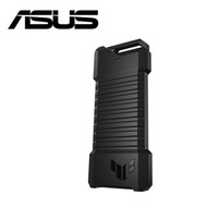 ASUS TUF GAMING AS1000 M.2 NVME 1TB SSD ENCLOSURE ESD-T1B10