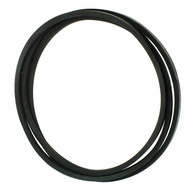 405143 Tali Sawat Pemacu Dek untuk 46" AYP Husqvarna Poulan Craftsman 2246LS 2346XLS YTH22V46 YTH20K