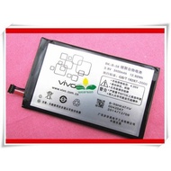 BSS X510W X510 X Play BK-B-58 Battery Relacement Sparepart 3400 mAh